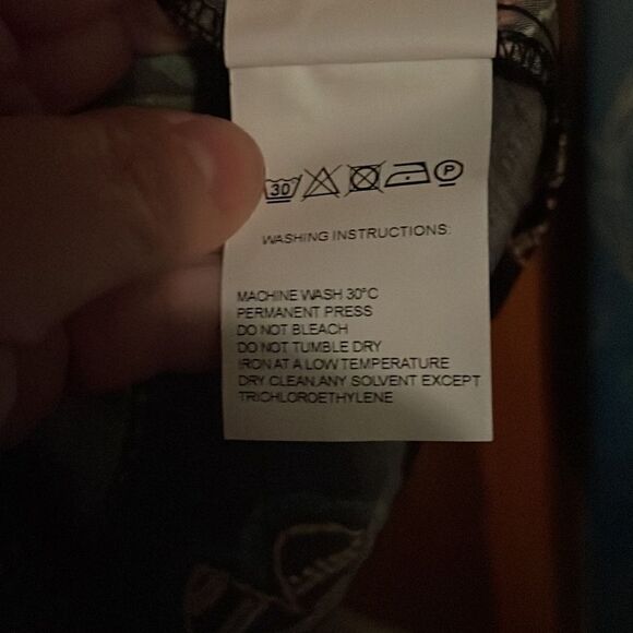 Farm Rio Helena top   - Picture 4 of 5